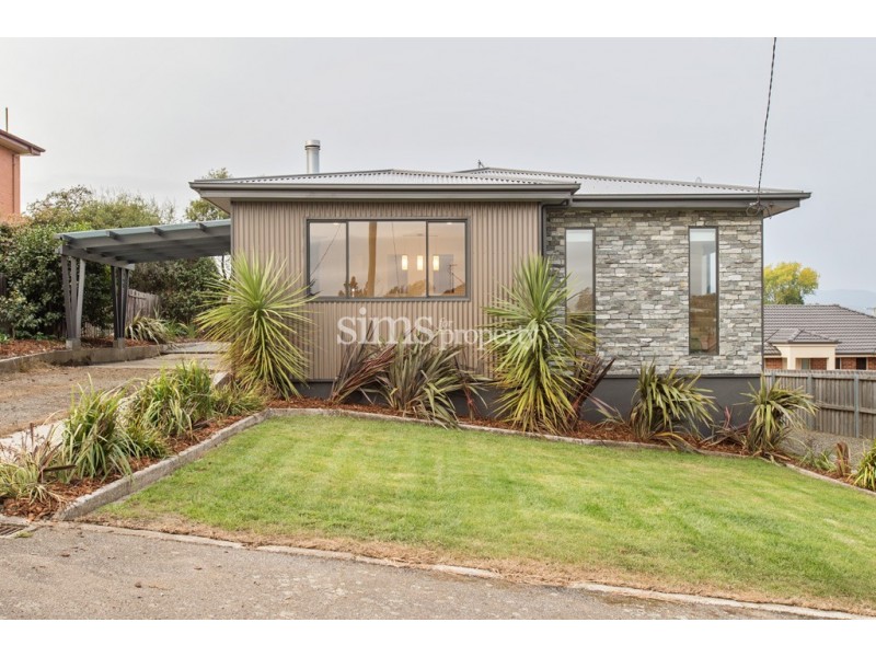 6 Bertha Street, Prospect TAS 7250