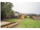 6 Bertha Street, Prospect TAS 7250