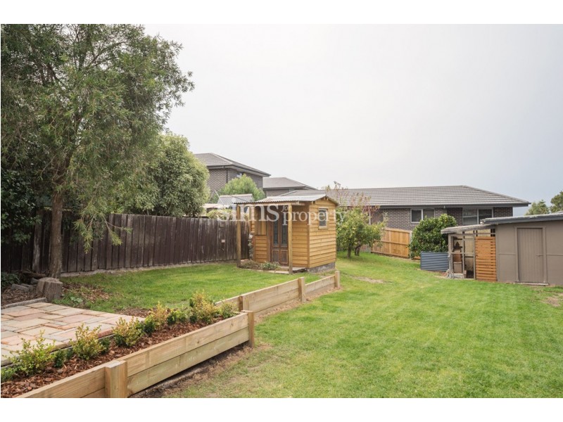 6 Bertha Street, Prospect TAS 7250