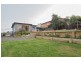 6 Bertha Street, Prospect TAS 7250