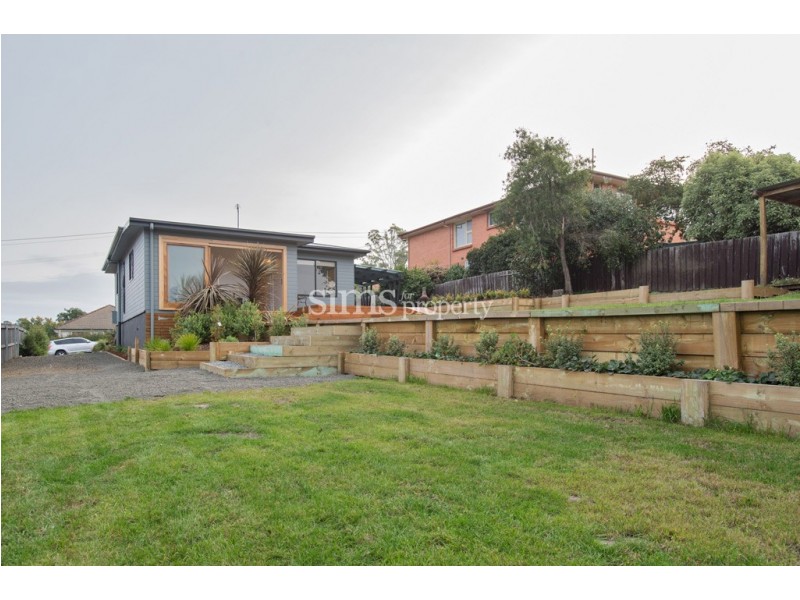6 Bertha Street, Prospect TAS 7250