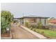 6 Bertha Street, Prospect TAS 7250