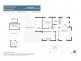 6 Bertha Street, Prospect TAS 7250 Floorplan