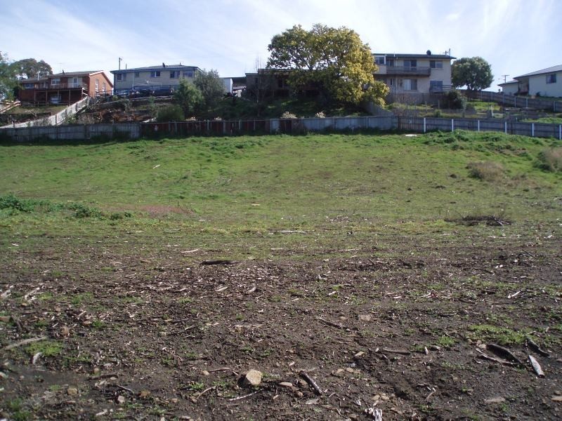 Lot 16/62 Parklands Parade, Newnham TAS 7248