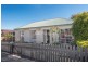 12 Mary Street, East Launceston TAS 7250