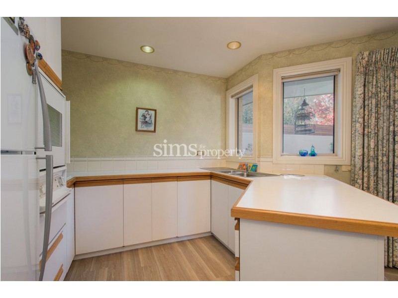 12 Mary Street, East Launceston TAS 7250