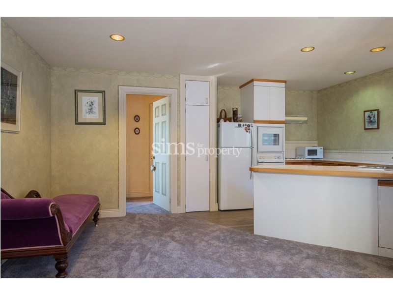 12 Mary Street, East Launceston TAS 7250