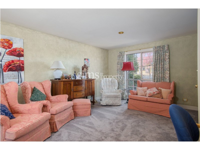 12 Mary Street, East Launceston TAS 7250