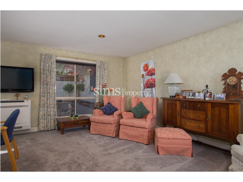 12 Mary Street, East Launceston TAS 7250