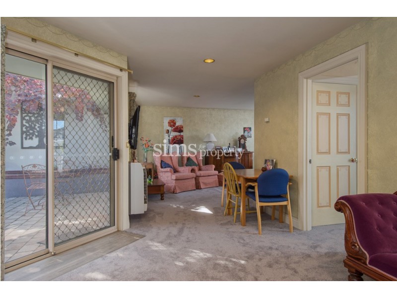 12 Mary Street, East Launceston TAS 7250