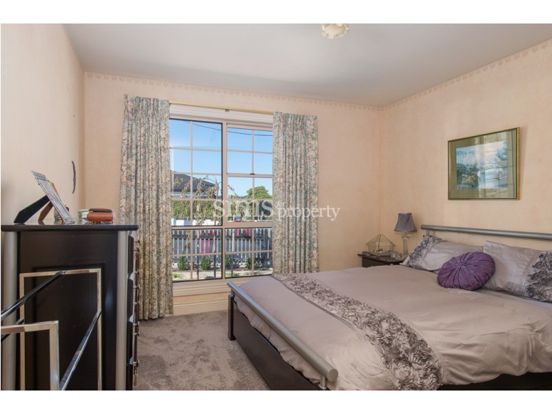 12 Mary Street, East Launceston TAS 7250