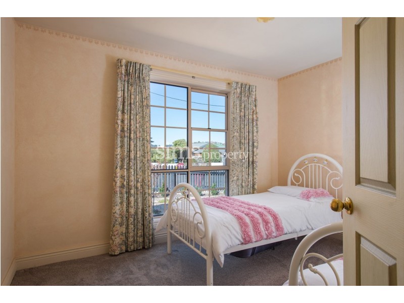 12 Mary Street, East Launceston TAS 7250