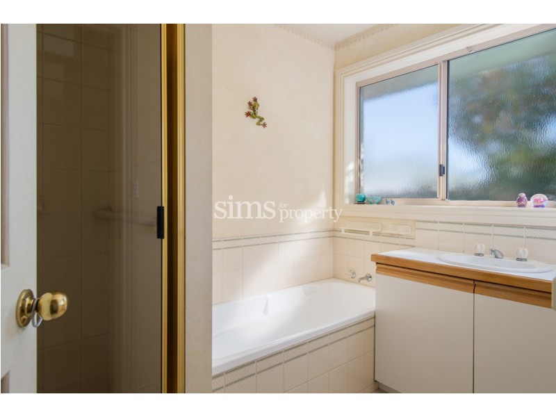 12 Mary Street, East Launceston TAS 7250