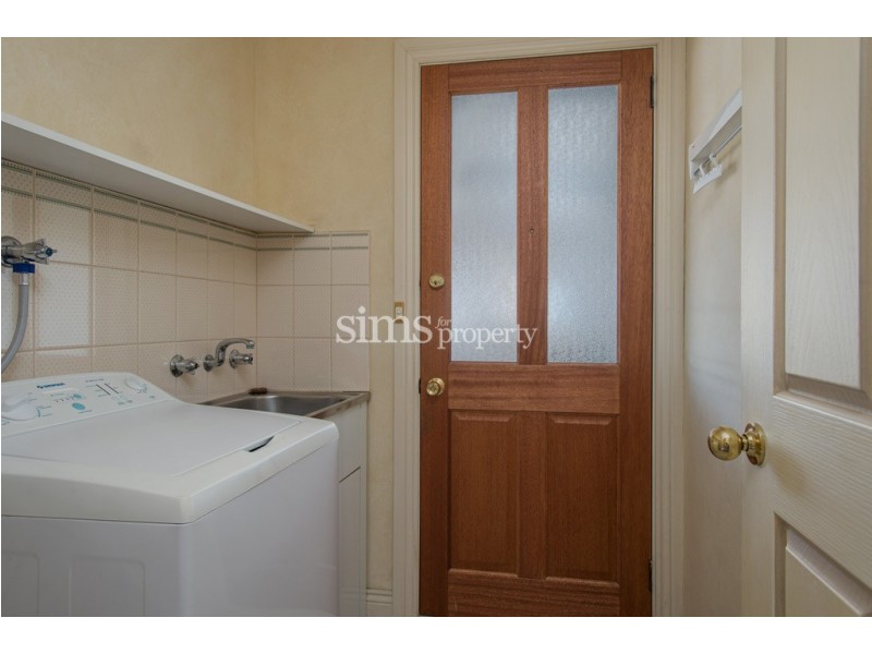 12 Mary Street, East Launceston TAS 7250