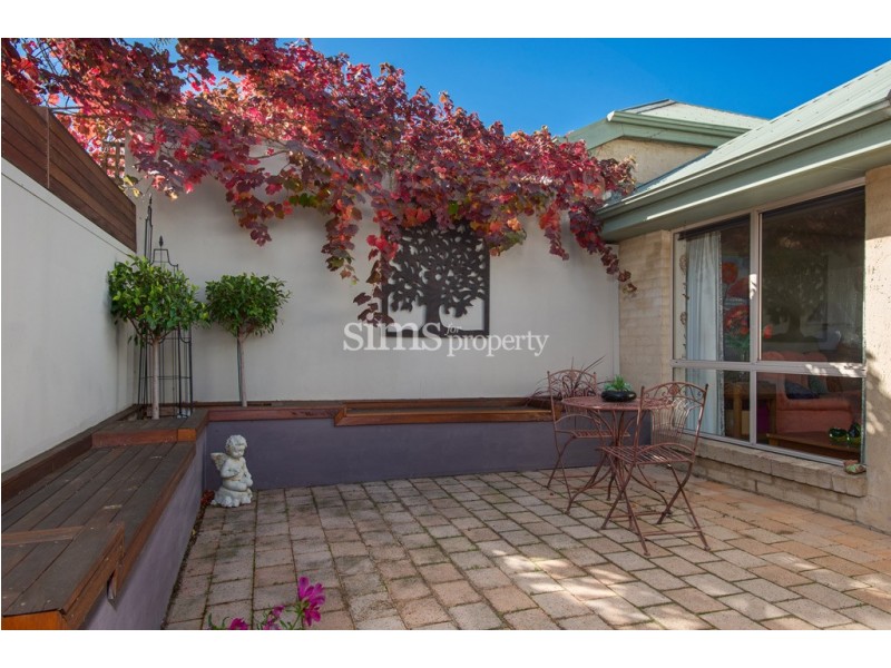 12 Mary Street, East Launceston TAS 7250