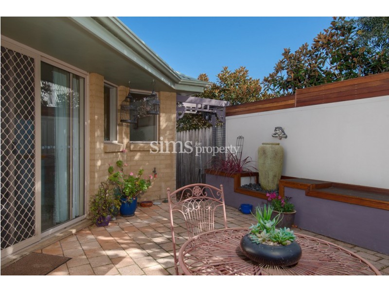 12 Mary Street, East Launceston TAS 7250
