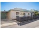 12 Mary Street, East Launceston TAS 7250