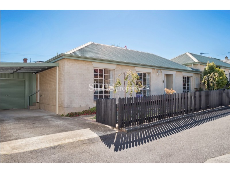 12 Mary Street, East Launceston TAS 7250