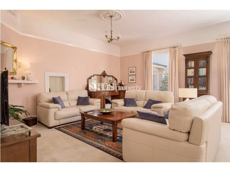 37 Abbott Street, East Launceston TAS 7250