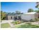 37 Abbott Street, East Launceston TAS 7250