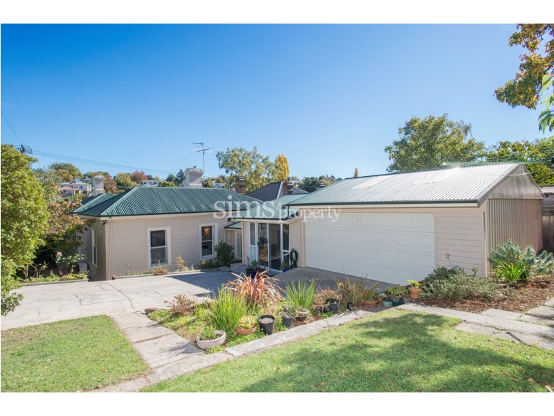37 Abbott Street, East Launceston TAS 7250