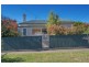 37 Abbott Street, East Launceston TAS 7250