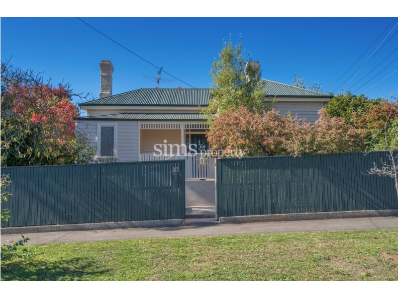37 Abbott Street, East Launceston TAS 7250