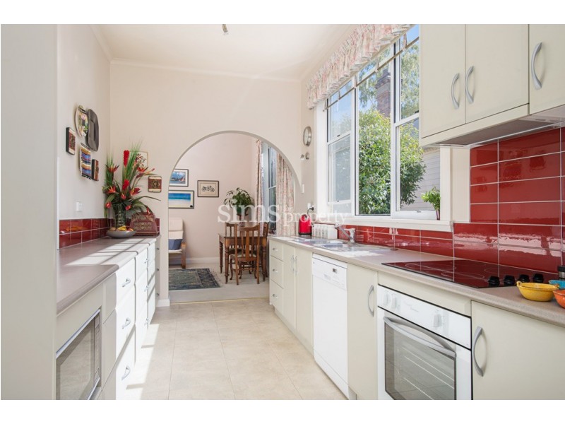 37 Abbott Street, East Launceston TAS 7250