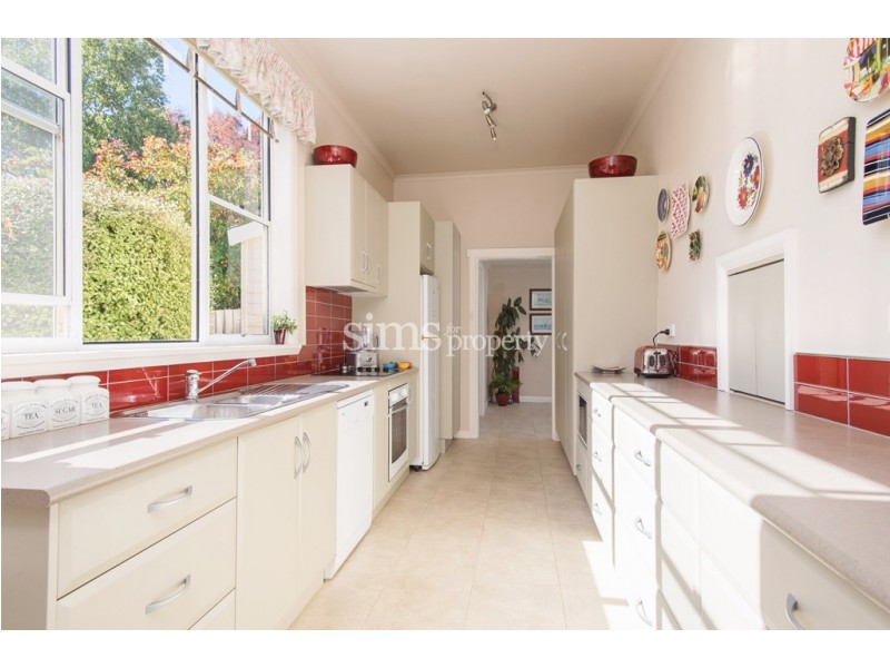 37 Abbott Street, East Launceston TAS 7250