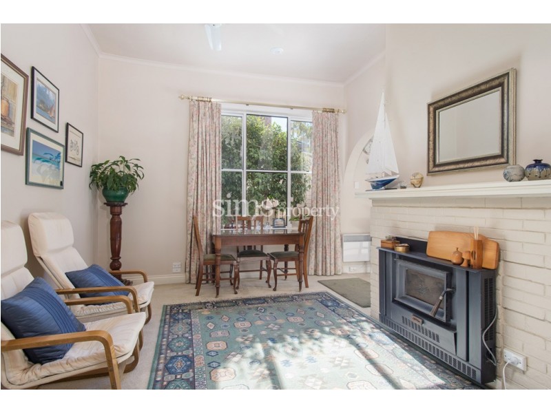 37 Abbott Street, East Launceston TAS 7250