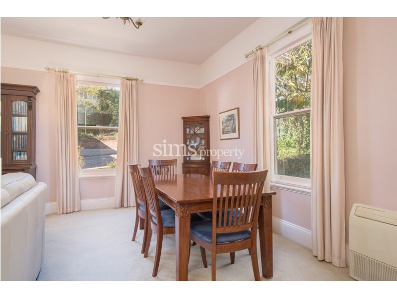 37 Abbott Street, East Launceston TAS 7250