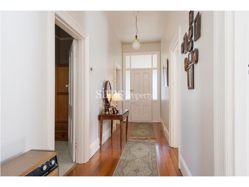 37 Abbott Street, East Launceston TAS 7250