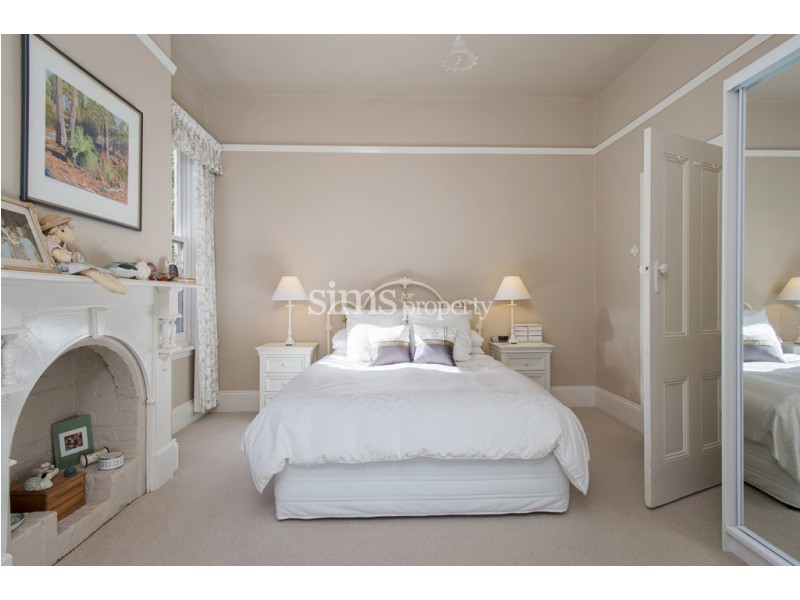 37 Abbott Street, East Launceston TAS 7250