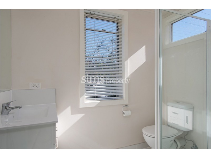 37 Abbott Street, East Launceston TAS 7250