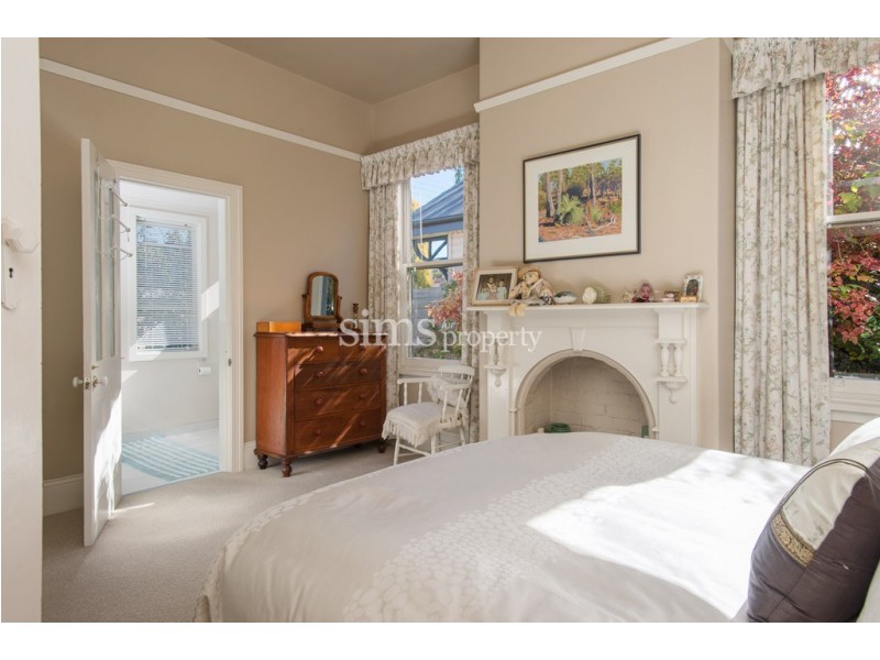 37 Abbott Street, East Launceston TAS 7250