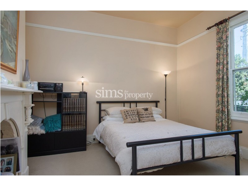 37 Abbott Street, East Launceston TAS 7250