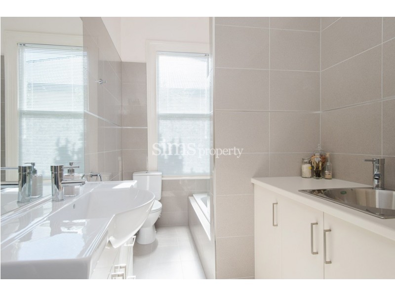 37 Abbott Street, East Launceston TAS 7250