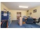 37 Abbott Street, East Launceston TAS 7250