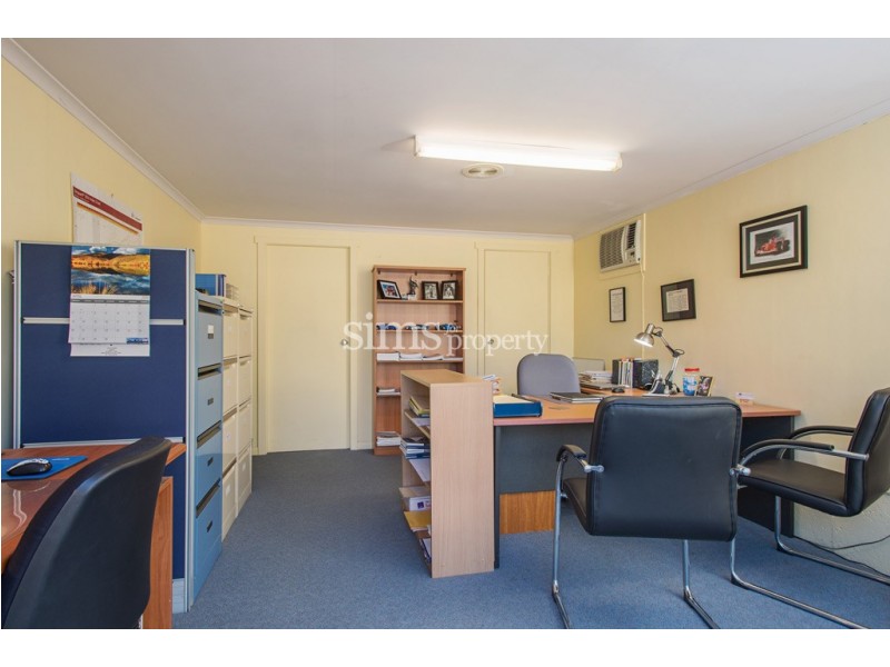 37 Abbott Street, East Launceston TAS 7250
