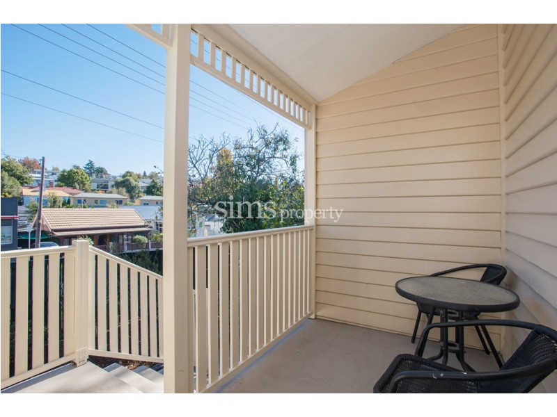 37 Abbott Street, East Launceston TAS 7250