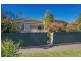 37 Abbott Street, East Launceston TAS 7250