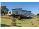 43 Burton Street, Hillwood TAS 7252