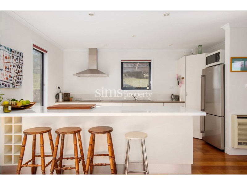 43 Burton Street, Hillwood TAS 7252
