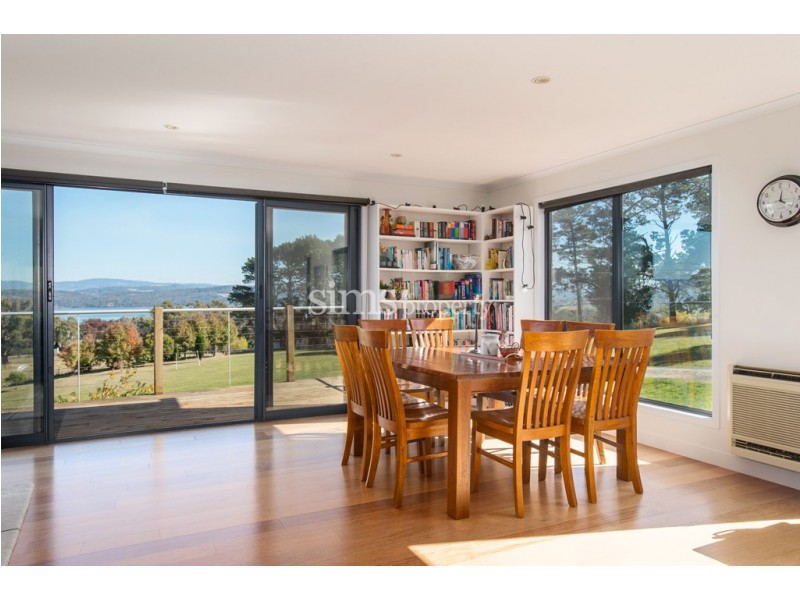 43 Burton Street, Hillwood TAS 7252