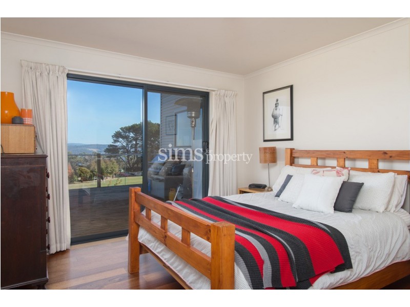 43 Burton Street, Hillwood TAS 7252