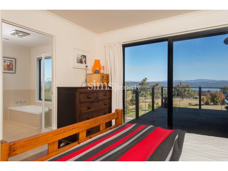 43 Burton Street, Hillwood TAS 7252