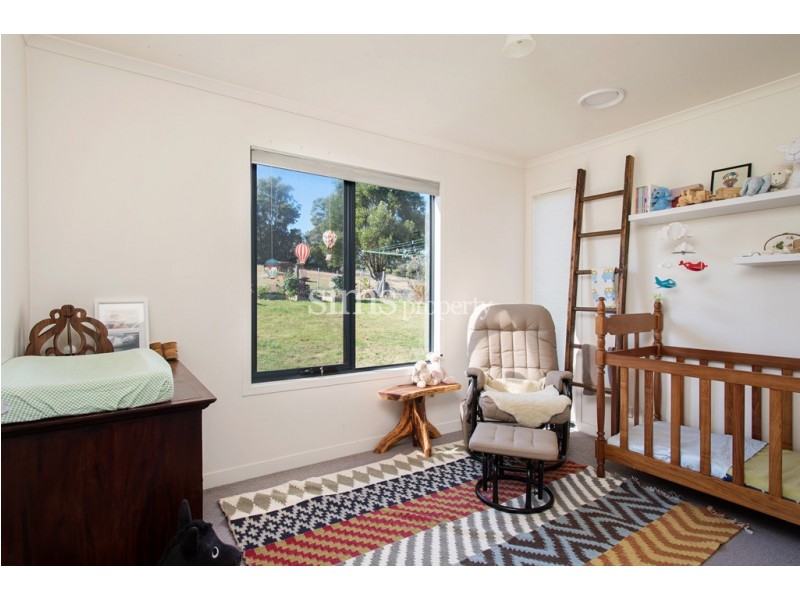 43 Burton Street, Hillwood TAS 7252