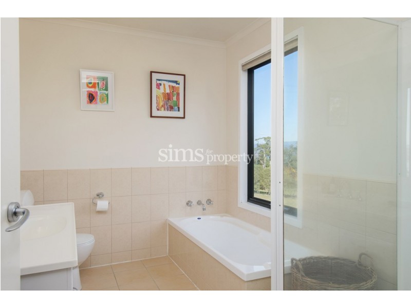 43 Burton Street, Hillwood TAS 7252