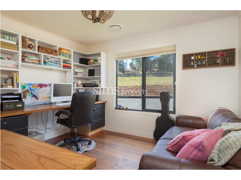 43 Burton Street, Hillwood TAS 7252