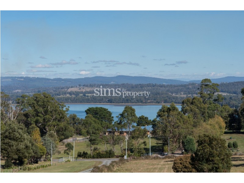 43 Burton Street, Hillwood TAS 7252